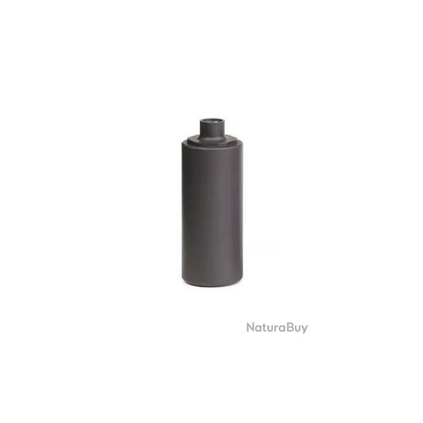 Silencieux Ase Utra SL5I Noir - Cal .25 - 18x.5