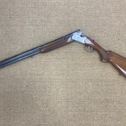 FUSIL BERETTA S686 SP&Eacute;CIAL CAL. 20/76