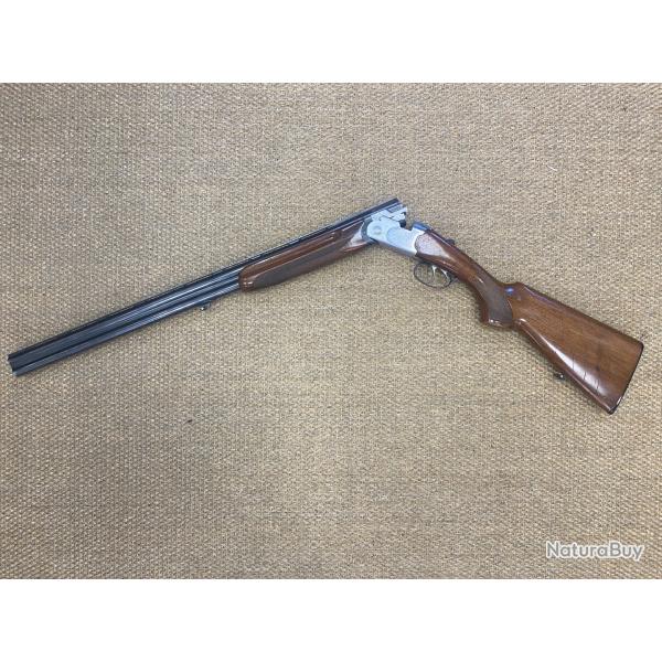 FUSIL BERETTA S686 SP�CIAL CAL. 20/76