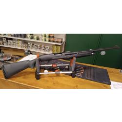Benelli Super Nova 12/76
