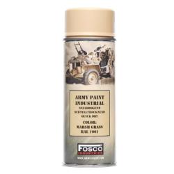 Peinture Marsh Grass - Repro GB WW2