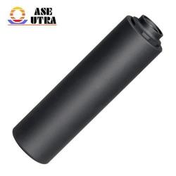Silencieux Ase Utra SL7I Noir - cal .30 - 5/8x24
