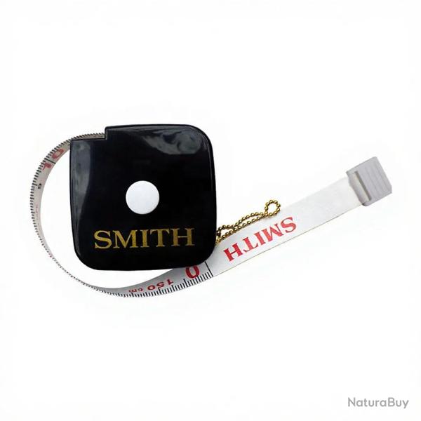 M�tre SMITH