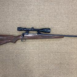 CARABINE SAVAGE MODEL 110 CAL. 243 WIN