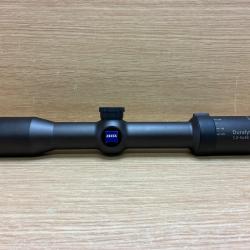 ZEISS Duralyt 1,2-5x36