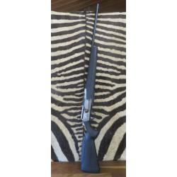 SERIE LIMITEE Carabine BROWNING Maral 4X Platinium Compo Full Black cal.300wm canon 61 cm - mallette