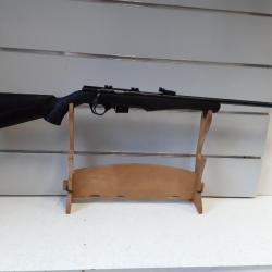 CARABINE ROSSI 8117  CAL 17HMR  CAN 54CM  TOP arme pour le nuisible