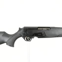 Carabine Browning Bar 4X Tracks calibre 300 win mag
