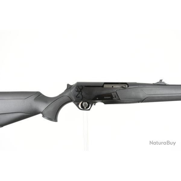 Carabine Browning Bar 4X Tracks calibre 300 win mag