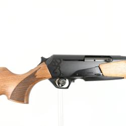 Carabine Browning Bar 4X Tracks grade 2 calibre 30-06