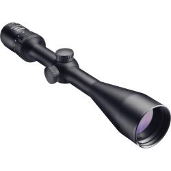 Lunette MEOPTA MEOPRO 4-12x50 Ret. 4