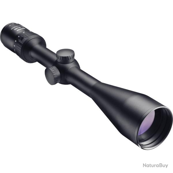 Lunette MEOPTA MEOPRO 4-12x50 Ret. 4