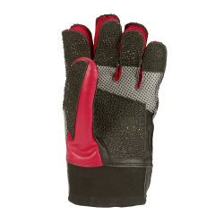 Gants de tir pour droitiers - Ref 32102-07 - &Eacute;quipement tir sportif