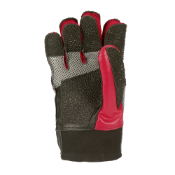 Gants de tir pour gauchers - Ref 32112-07 - &Eacute;quipement tir sportif