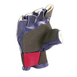 Gants de tir pour gauchers - Ref 32115-07 - &Eacute;quipement tir sportif