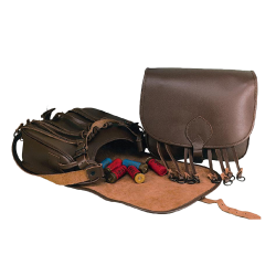 Gibeci&egrave;re - Ref 32302-01 - &Eacute;quipement chasse robuste