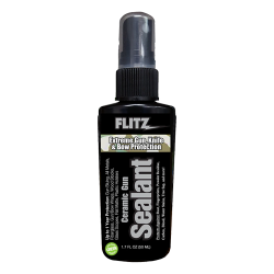 Vitrification de c&eacute;ramique Flitz - Ref 33516-01 - Accessoire arme qualit&eacute; pro