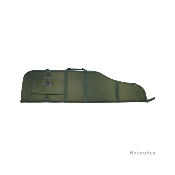 �tui pour carabines en nylon - Ref 32253-43 - Accessoire arme qualit� pro