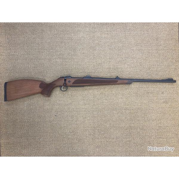 CARABINE CZ 600 luxe CAL. 300 WIN