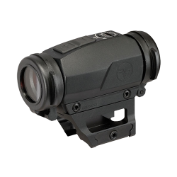 Viseur point rouge Firefield Rapidstrike 1x21 - Ref 37017-06 - Optique de chasse haute qualit&eacute;