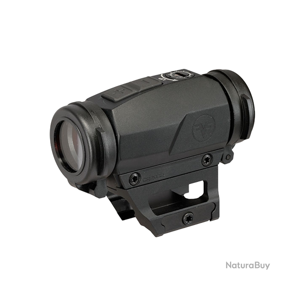 Viseur point rouge Firefield Rapidstrike 1x21 - Ref 37017-06 - Optique de chasse haute qualit�