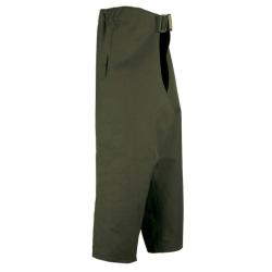 Cuissard Verney Carron taille.M