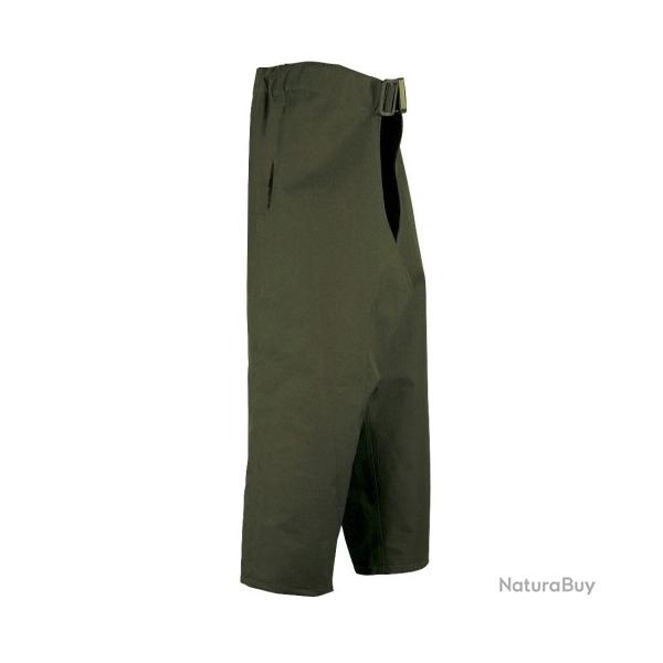 Cuissard Verney Carron taille.M