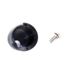 PIECE DE REMPLACEMENT D'ORIGINE POUR ADAPTATEUR DE BOUTEILLE DE DOSEUSE LEE
