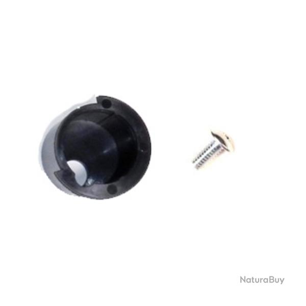 PIECE DE REMPLACEMENT D'ORIGINE POUR ADAPTATEUR DE BOUTEILLE DE DOSEUSE LEE