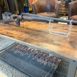Mauser M25 Max lin&eacute;aire 30.06