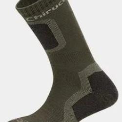 Chaussette CHIRUCA Caza thermolite 43-47