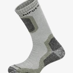 Chaussette CHIRUCA Caza coolmax 43-47