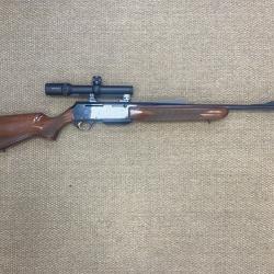 CARABINE BROWNING BAR MARK II CAL. 300 WIN