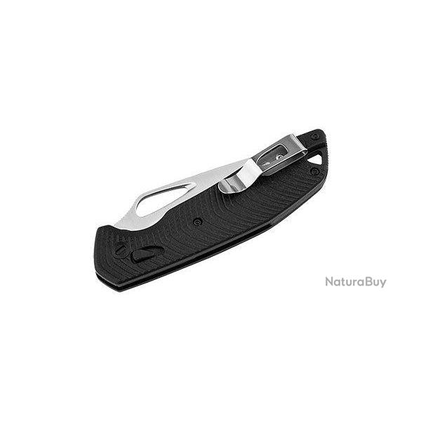 Couteau B�ker EDK