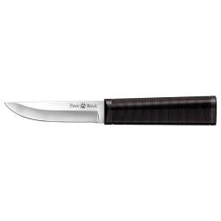 Couteau Cold Steel - Finn Bear - Lame 102mm