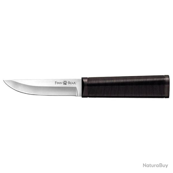Couteau Cold Steel - Finn Bear - Lame 102mm