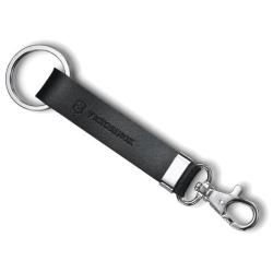 PASSANT CEINTURE CUIR
