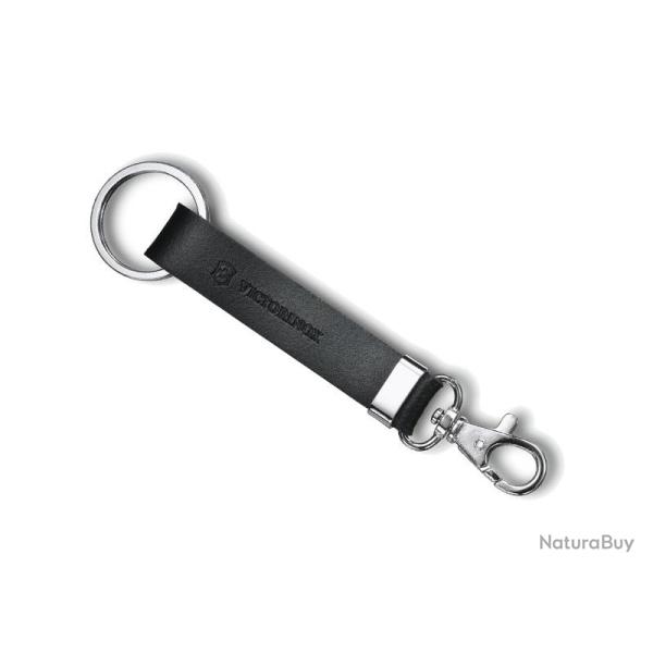 PASSANT CEINTURE CUIR