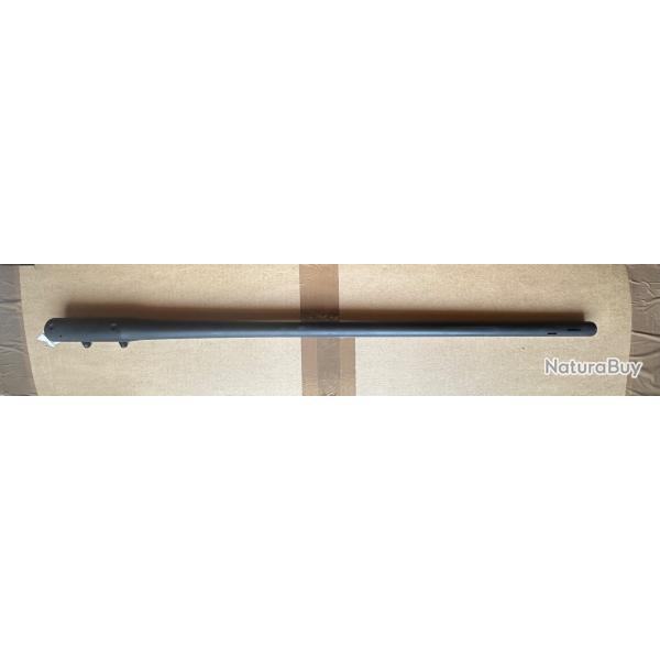 Canon BLASER R93 8x68S + chargeur et t�te de culasse