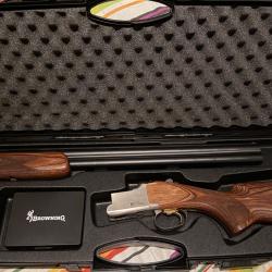 Browning B 525 GL