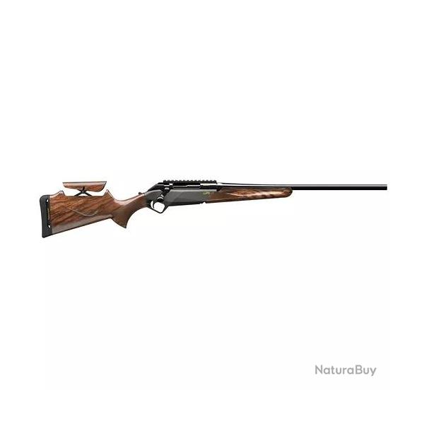 Carabine  Benelli lupo wood BE.S.T + busc cal 300 Win. Mag.