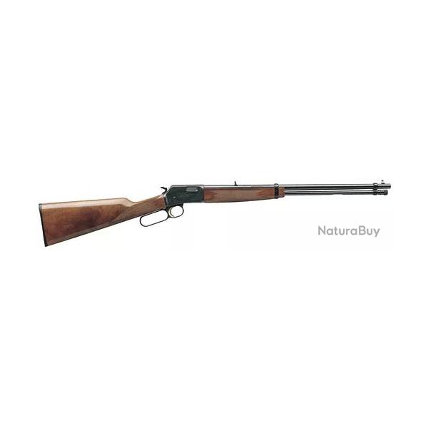 Fusil semi auto Benelli Montefeltro Silver cal 12/71cm
