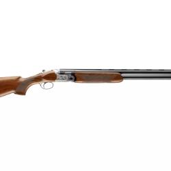 Fusil de chasse Beretta Ultraleggero Silver cal 12/71cm