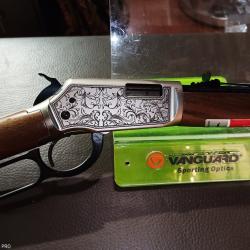 Winchester ranger high grade 10+1 thr 22lr 20.5 barrel
