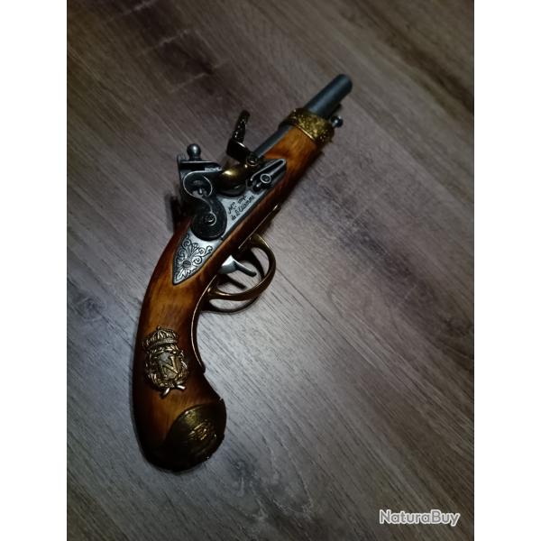 R�plique Napol�on denix