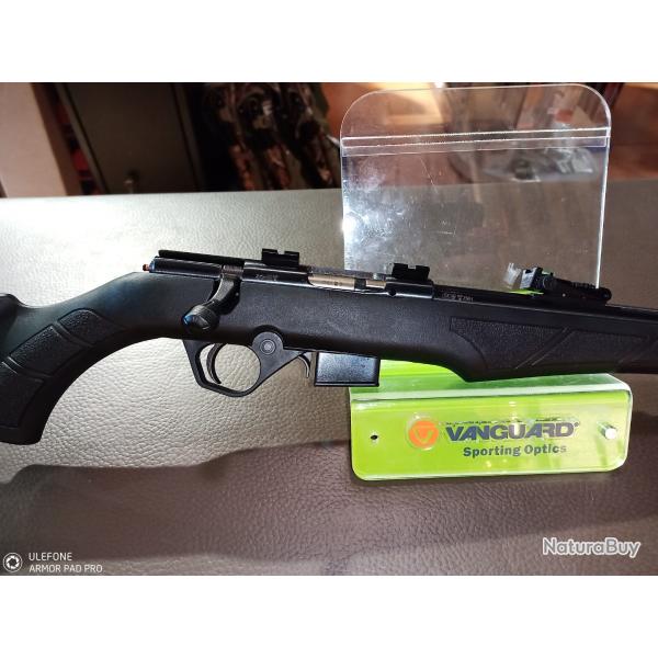 Rossi 8117 synth�tique 17hmr