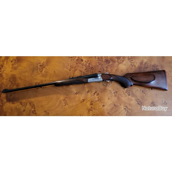 EXPRESS JUXTAPOSE SABATTI SAFARI CLASSIC 9.3x74r