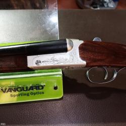 Yildiz MC620 &eacute;l&eacute;gant A5 20/76 71cm