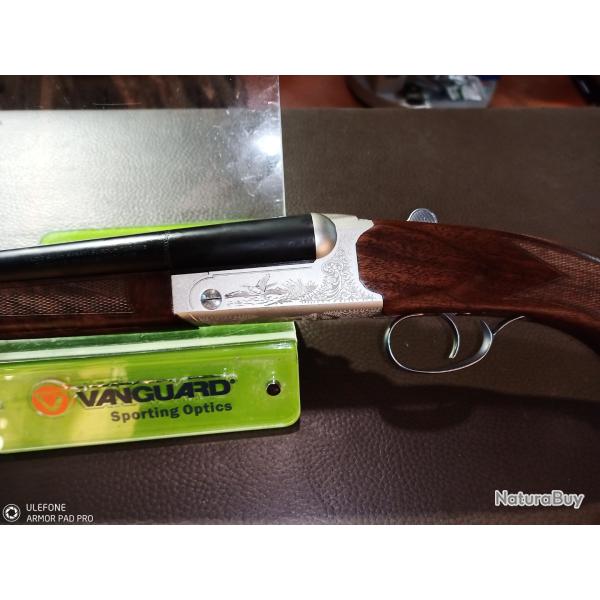 Yildiz MC620 �l�gant A5 20/76 71cm