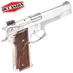 OCCASION Pistolet Smith & Wesson Mod 645 en 45ACP